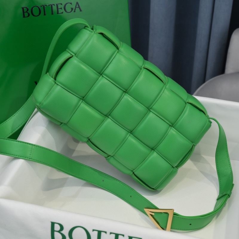 Bottega Veneta Satchel Bags